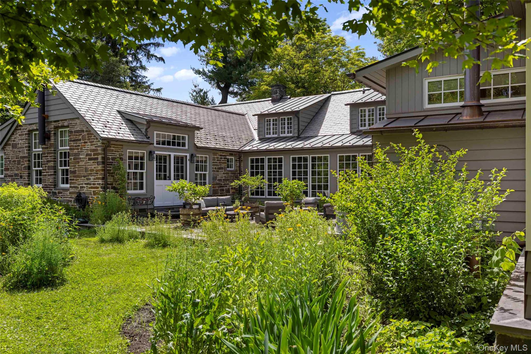 Single Family Route 212  Ulster County, NY 12477, MLS-1016441-22