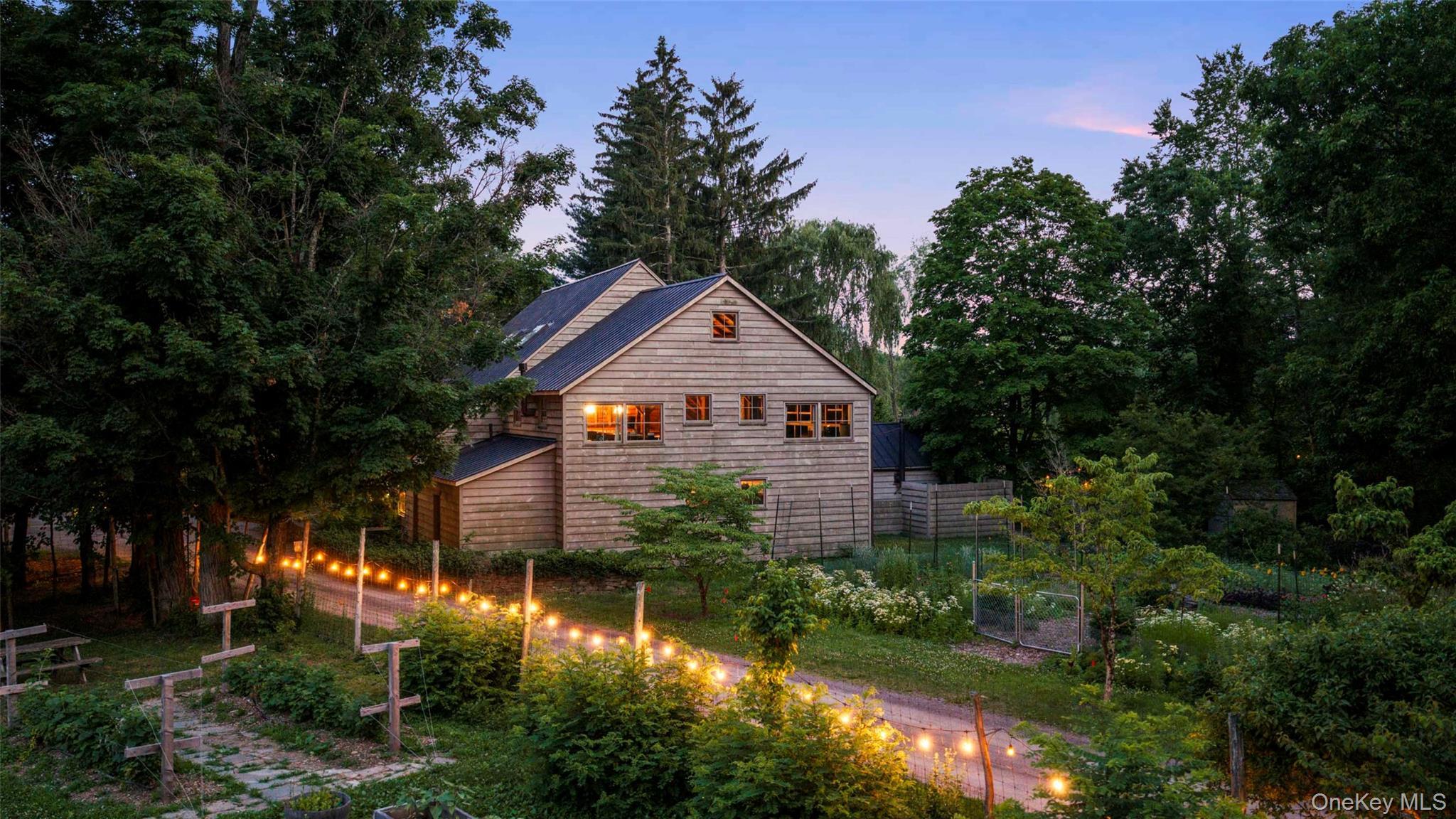 Single Family Route 212  Ulster County, NY 12477, MLS-1016441-26
