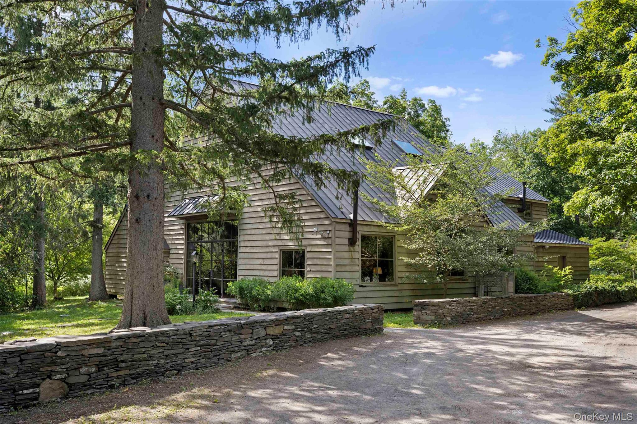 Single Family Route 212  Ulster County, NY 12477, MLS-1016441-27