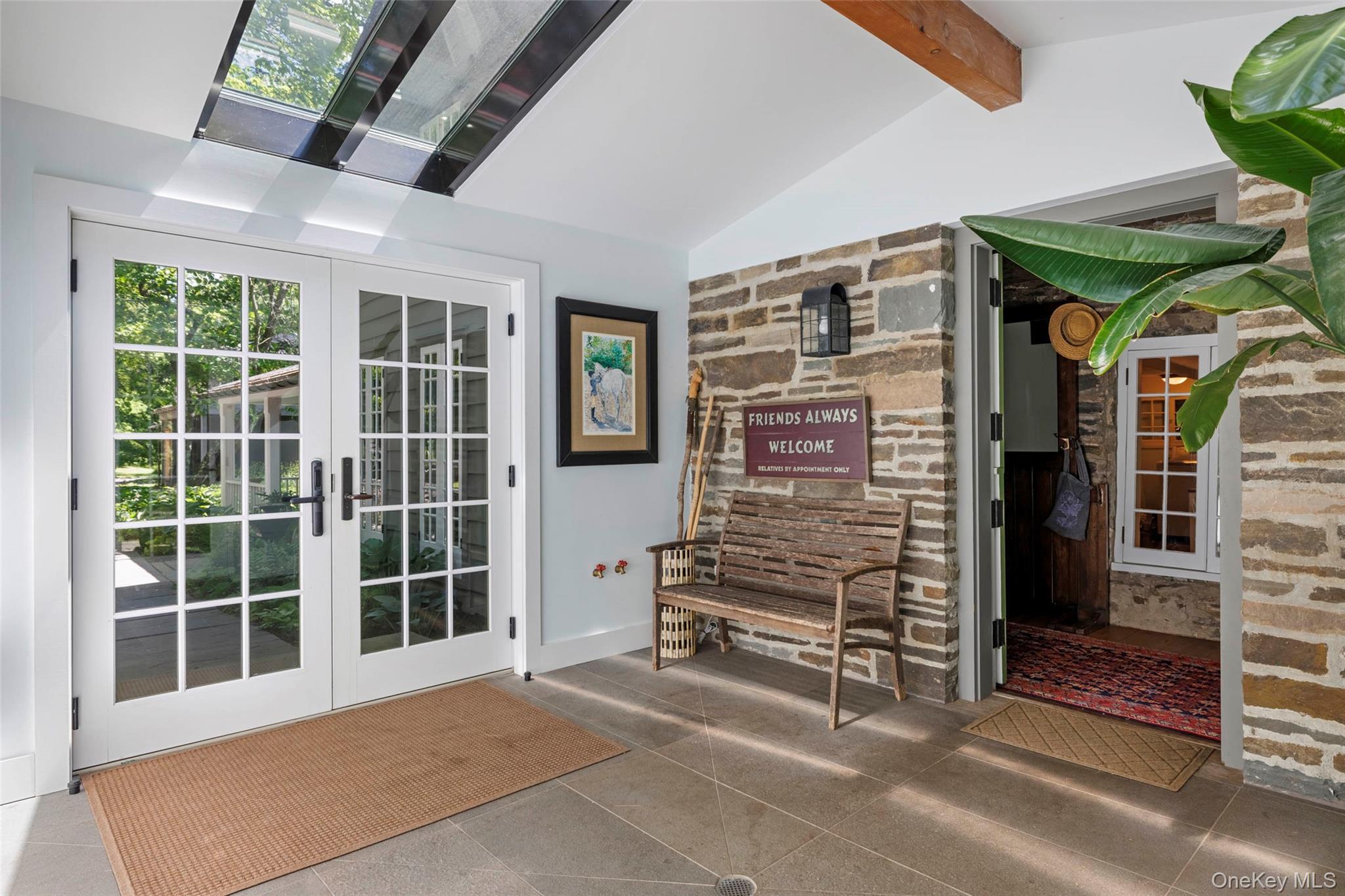 Single Family Route 212  Ulster County, NY 12477, MLS-1016441-3