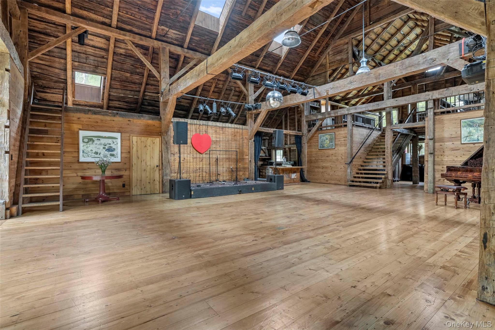 Single Family Route 212  Ulster County, NY 12477, MLS-1016441-30