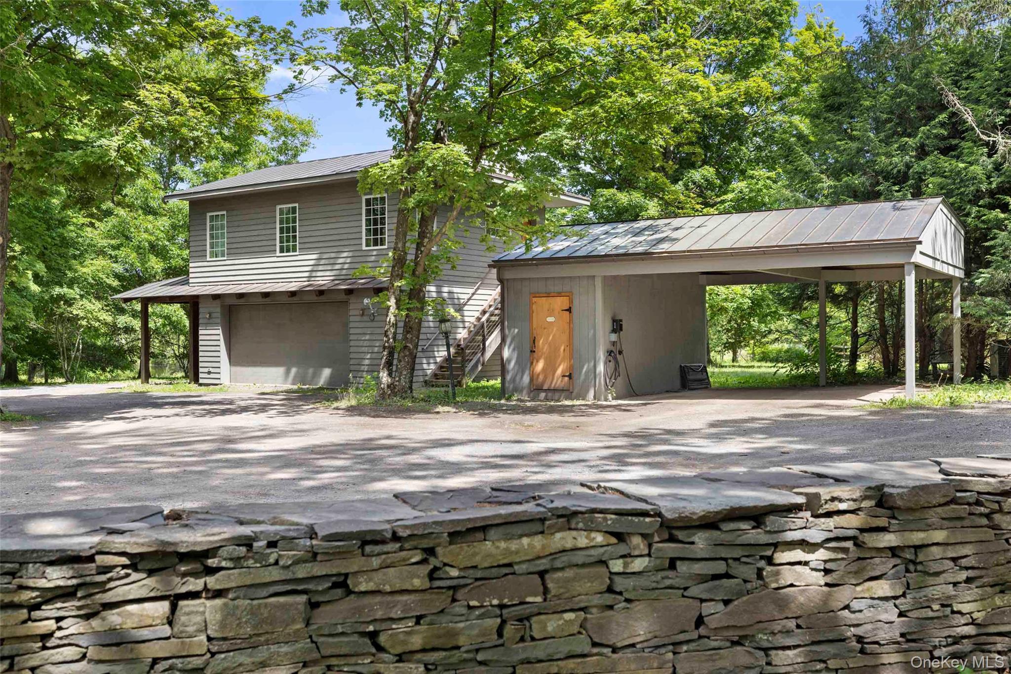 Single Family Route 212  Ulster County, NY 12477, MLS-1016441-34