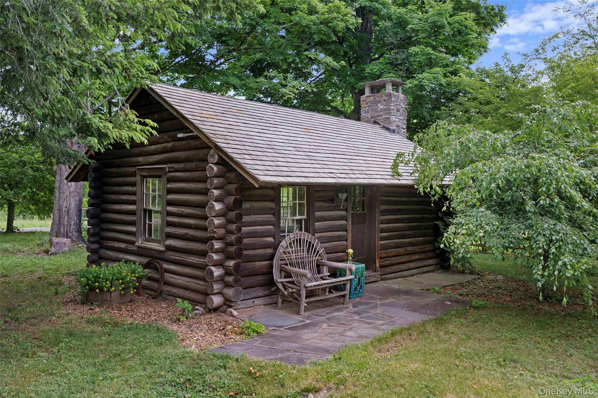 Single Family Route 212  Ulster County, NY 12477, MLS-1016441-38