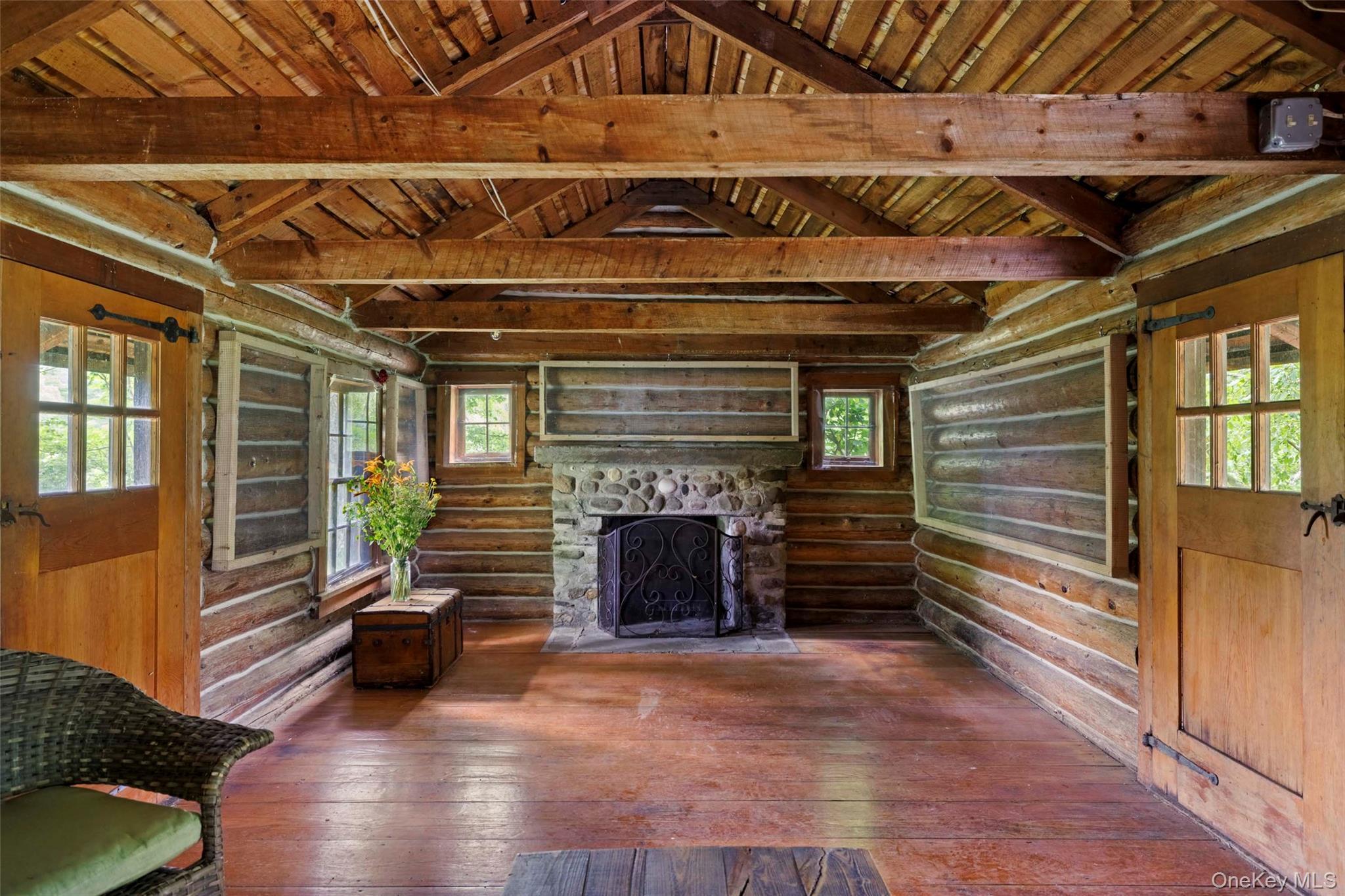 Single Family Route 212  Ulster County, NY 12477, MLS-1016441-39