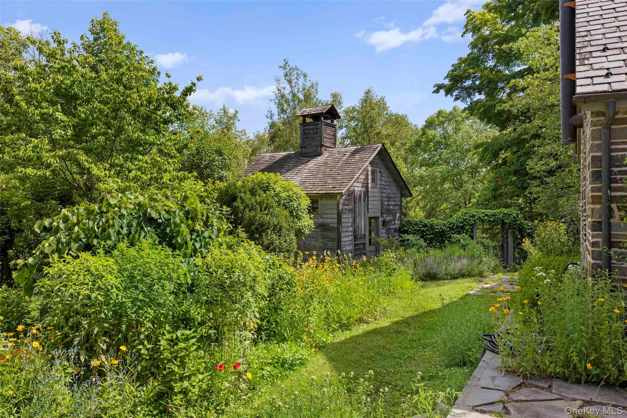 Single Family Route 212  Ulster County, NY 12477, MLS-1016441-42
