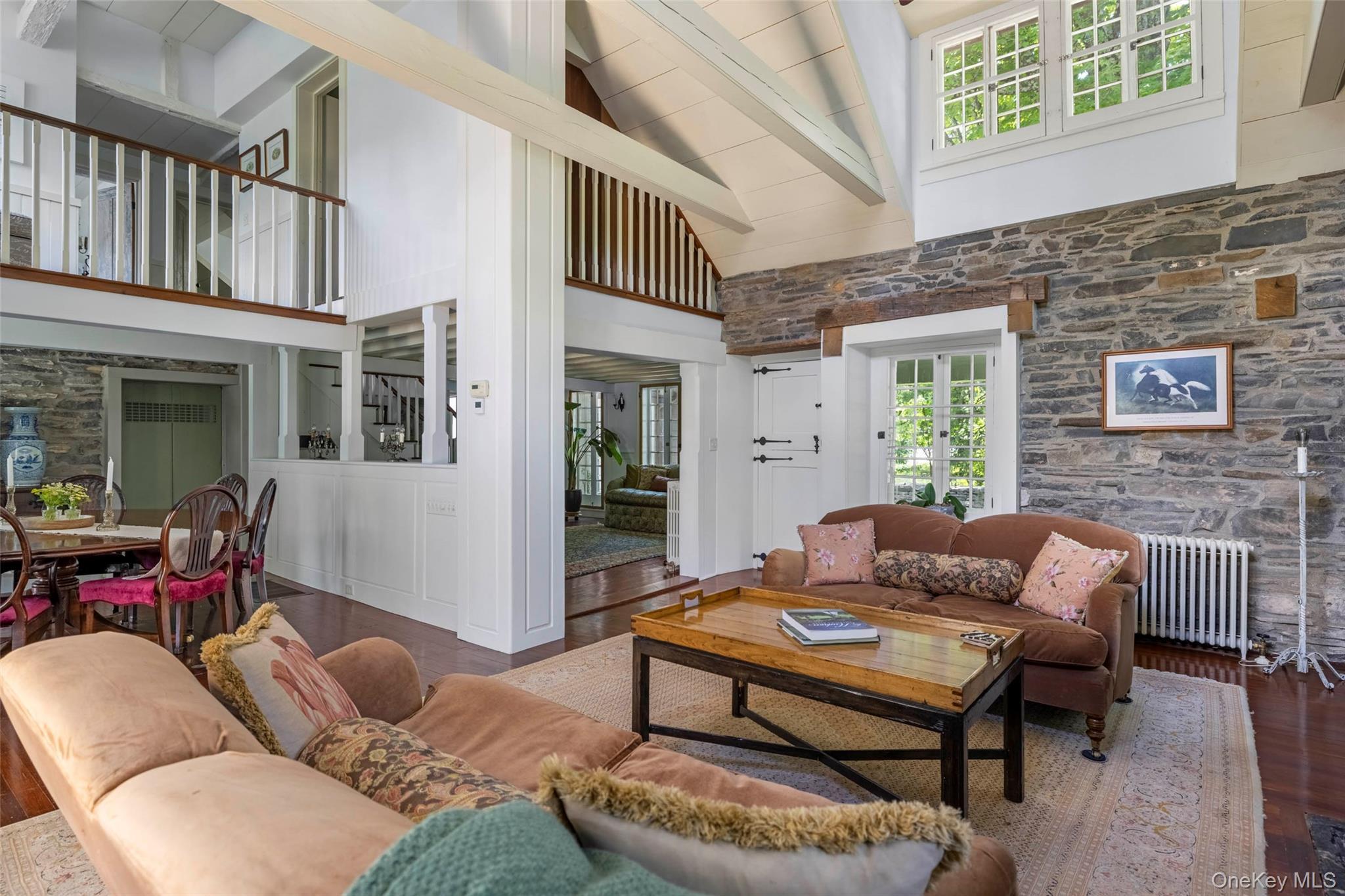 Single Family Route 212  Ulster County, NY 12477, MLS-1016441-8