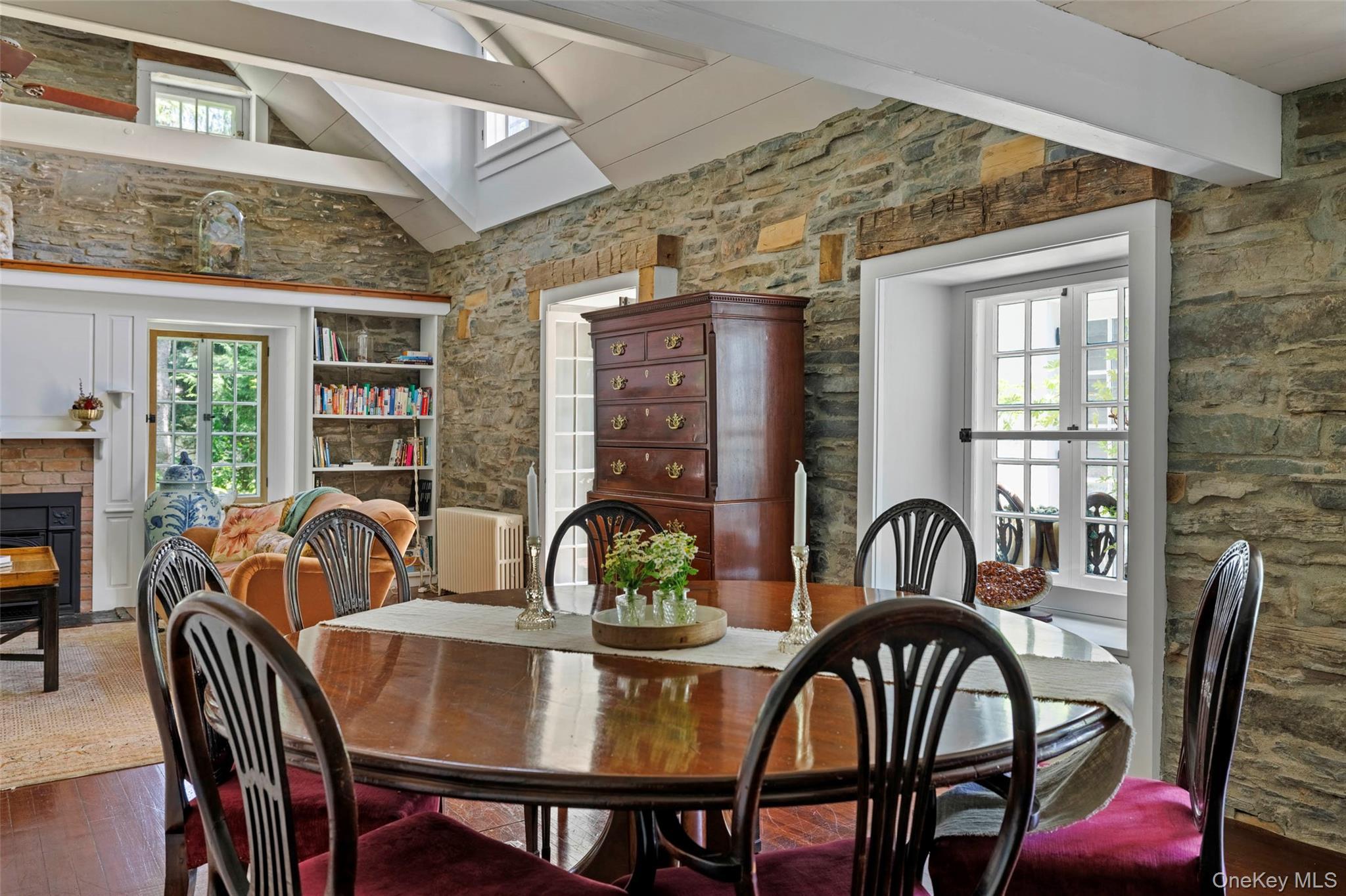 Single Family Route 212  Ulster County, NY 12477, MLS-1016441-9