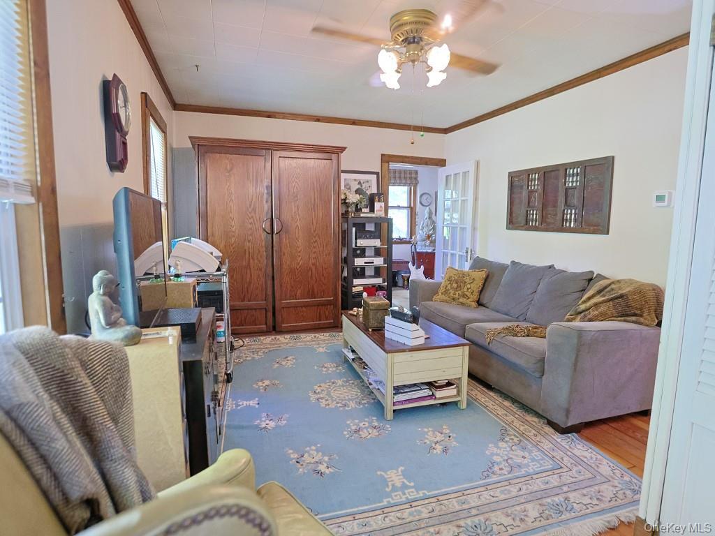 Single Family Highview Avenue Sullivan County, NY 12790, MLS-1016442-12