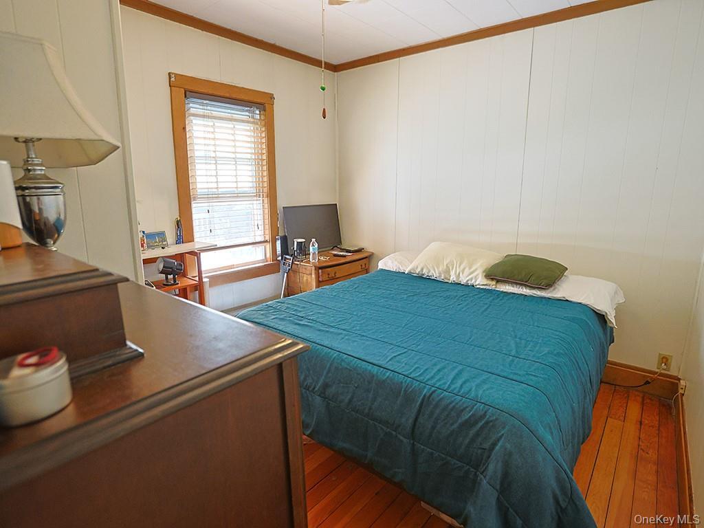 Single Family Highview Avenue Sullivan County, NY 12790, MLS-1016442-15