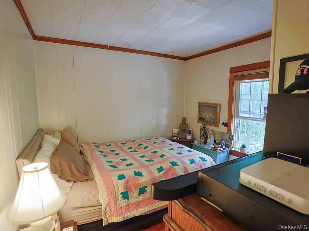 Single Family Highview Avenue Sullivan County, NY 12790, MLS-1016442-17