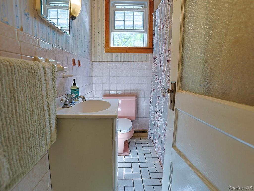 Single Family Highview Avenue Sullivan County, NY 12790, MLS-1016442-18