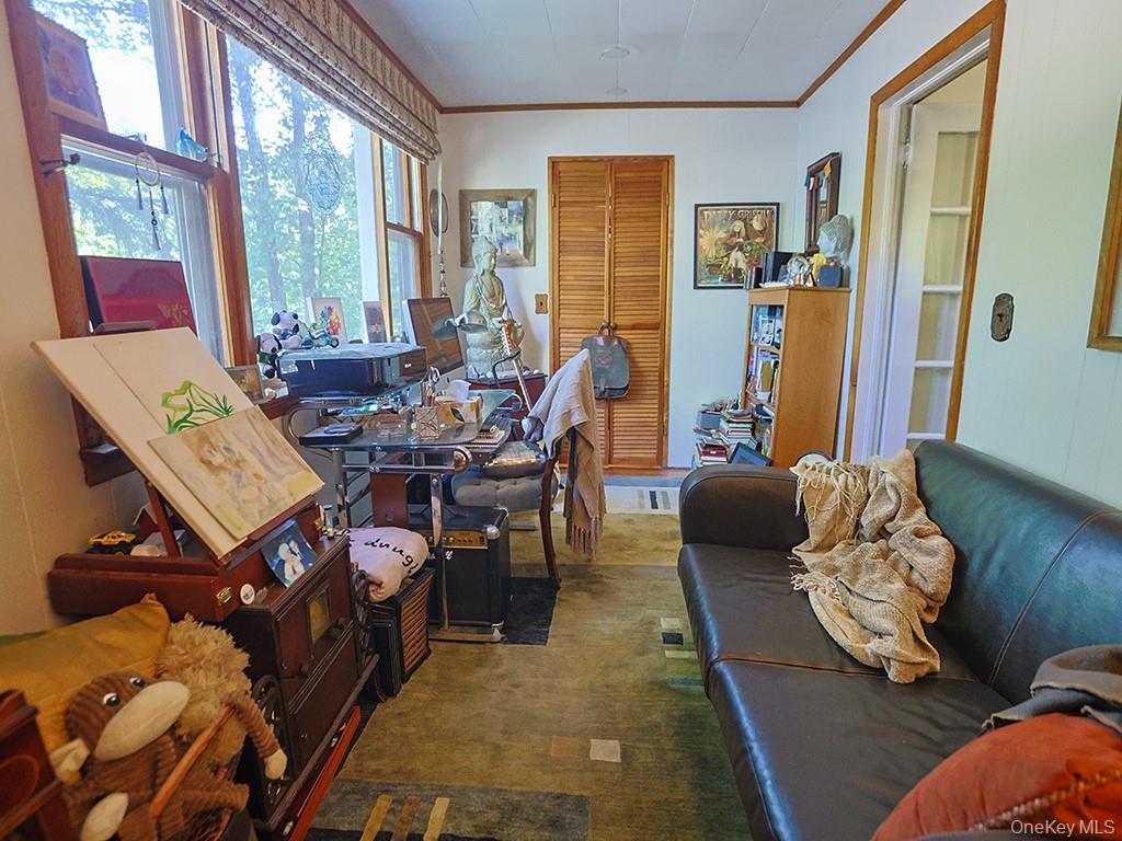 Single Family Highview Avenue Sullivan County, NY 12790, MLS-1016442-19