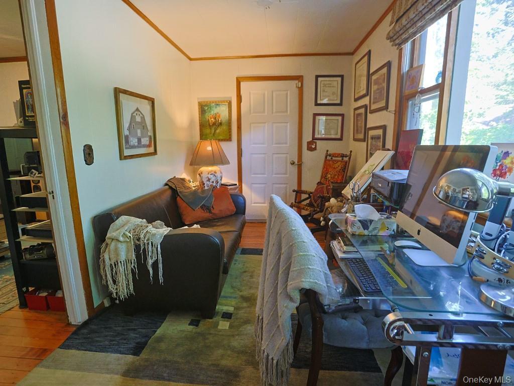 Single Family Highview Avenue Sullivan County, NY 12790, MLS-1016442-20