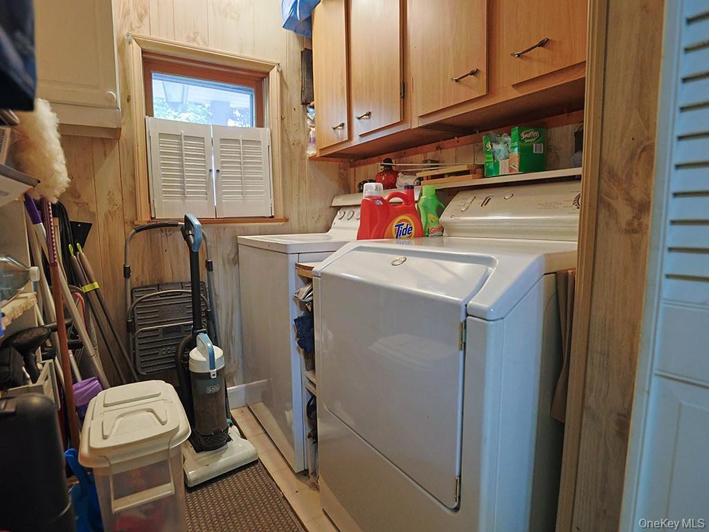 Single Family Highview Avenue Sullivan County, NY 12790, MLS-1016442-21