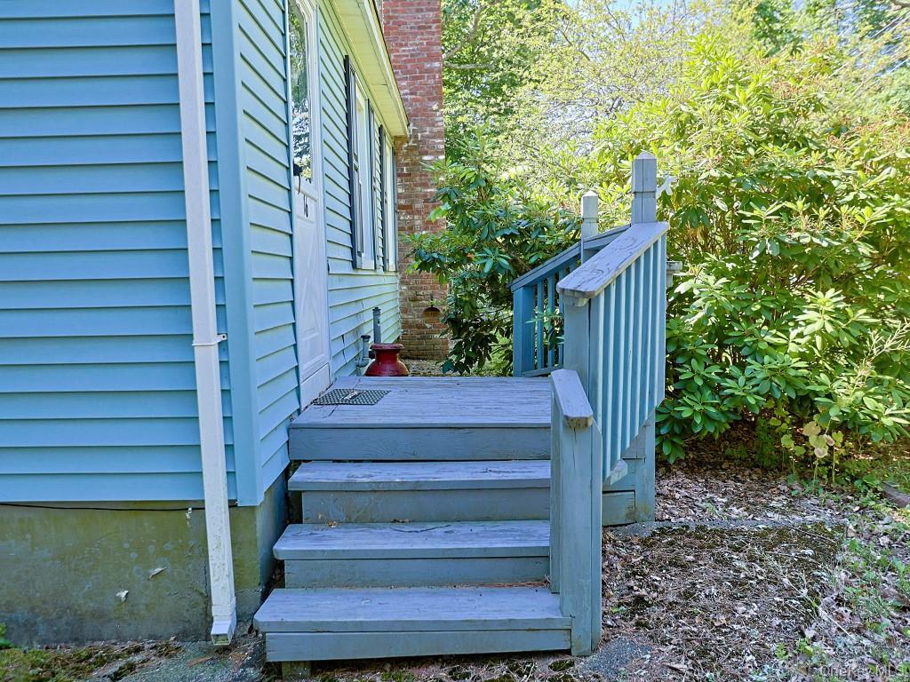Single Family Highview Avenue Sullivan County, NY 12790, MLS-1016442-26