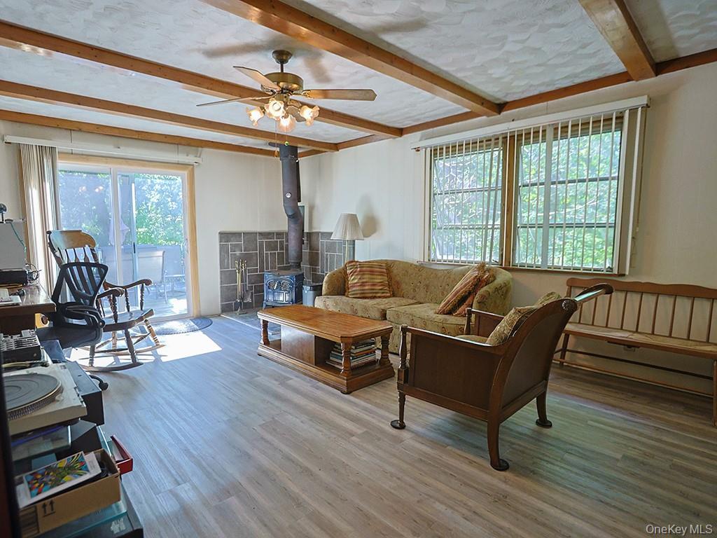 Single Family Highview Avenue Sullivan County, NY 12790, MLS-1016442-3