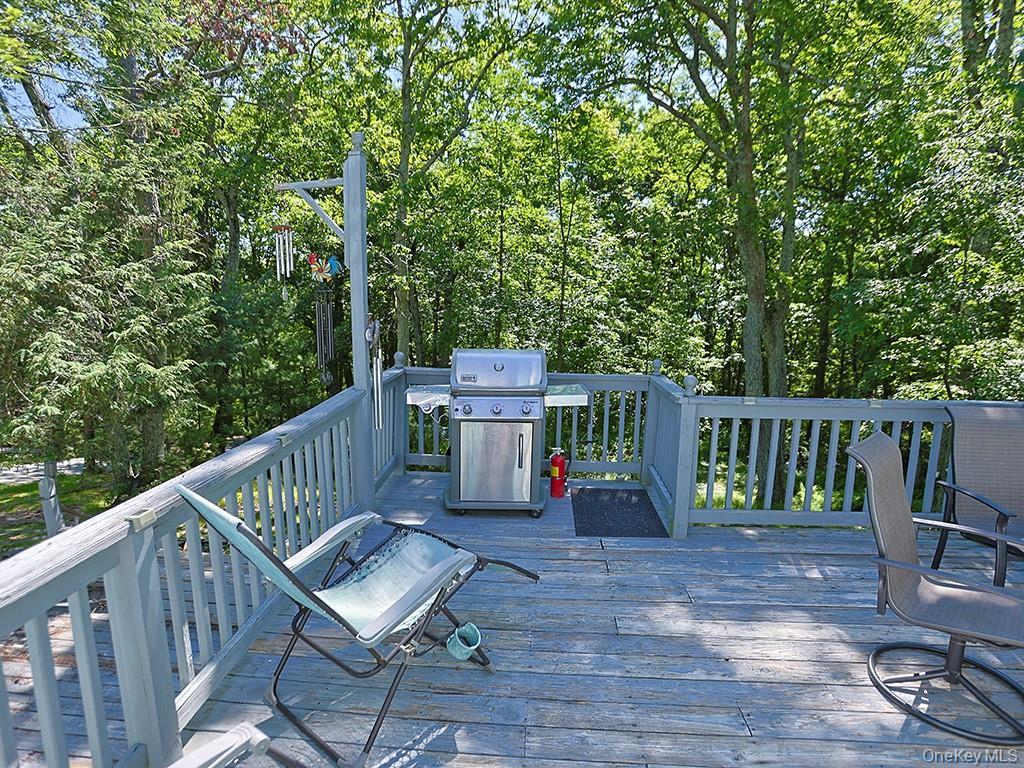 Single Family Highview Avenue Sullivan County, NY 12790, MLS-1016442-38