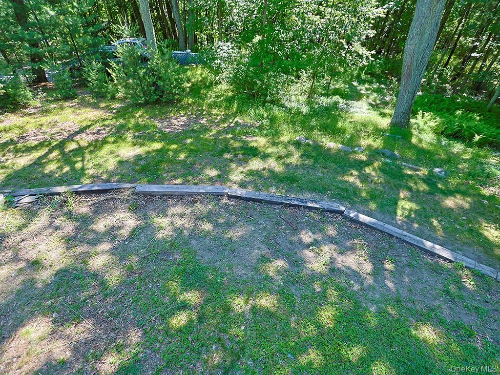 Single Family Highview Avenue Sullivan County, NY 12790, MLS-1016442-39