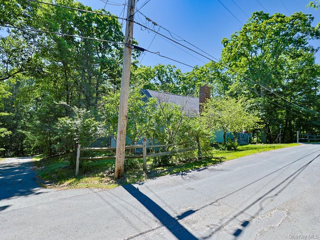 Single Family Highview Avenue  Sullivan County, NY 12790, MLS-1016442-44