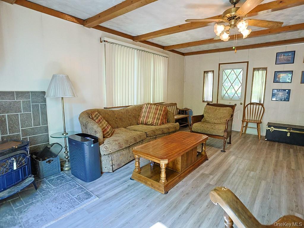 Single Family Highview Avenue Sullivan County, NY 12790, MLS-1016442-5