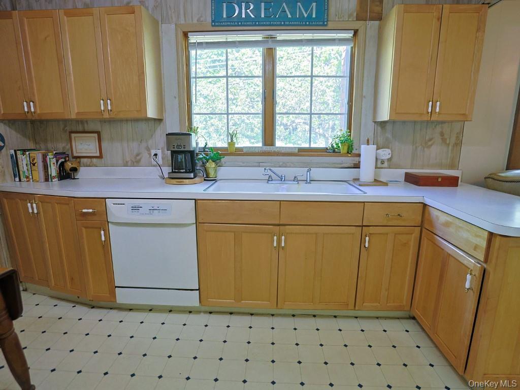 Single Family Highview Avenue Sullivan County, NY 12790, MLS-1016442-9