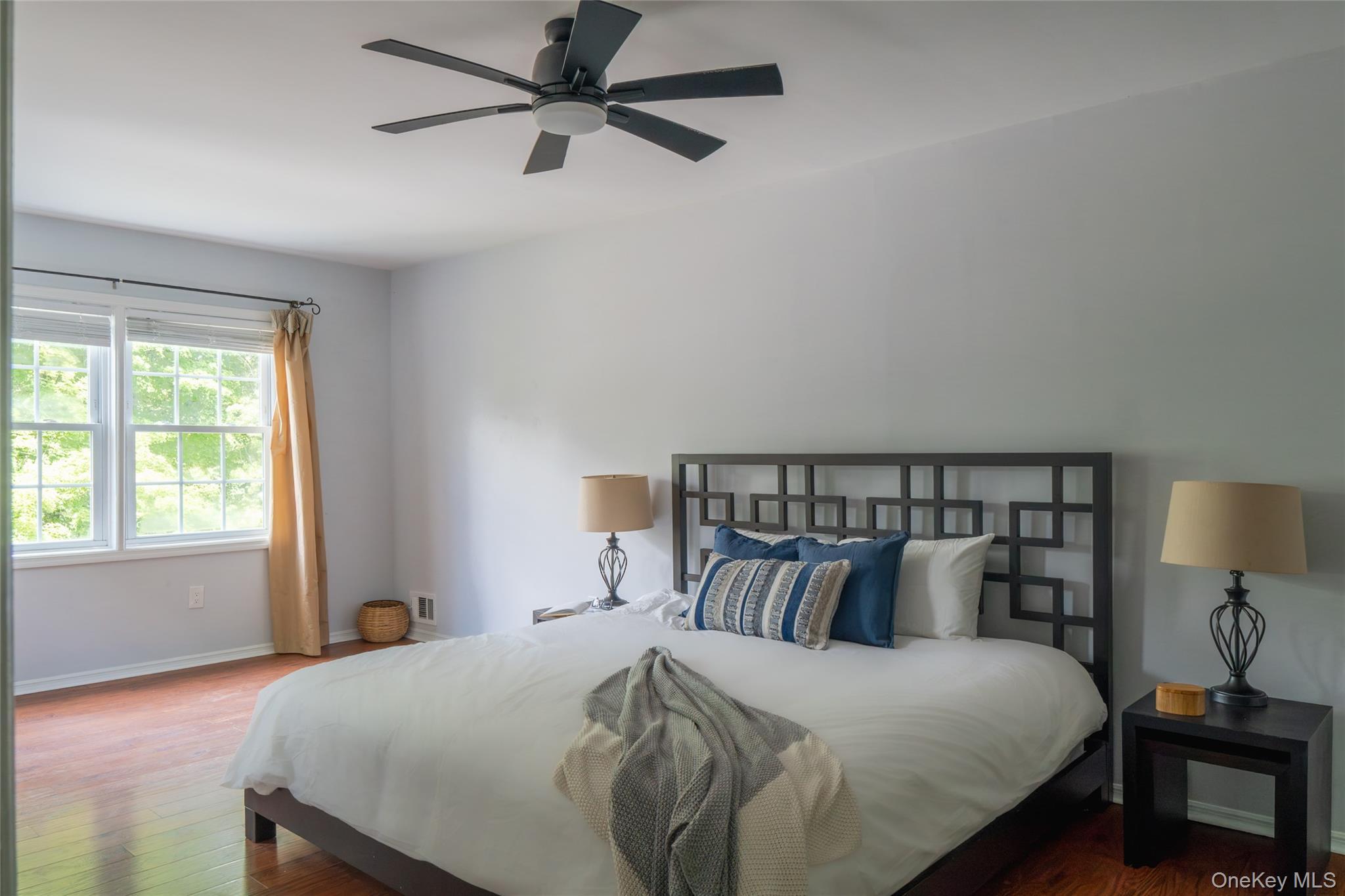 Single Family Windsor Court  Dutchess County, NY 12601, MLS-1016444-12