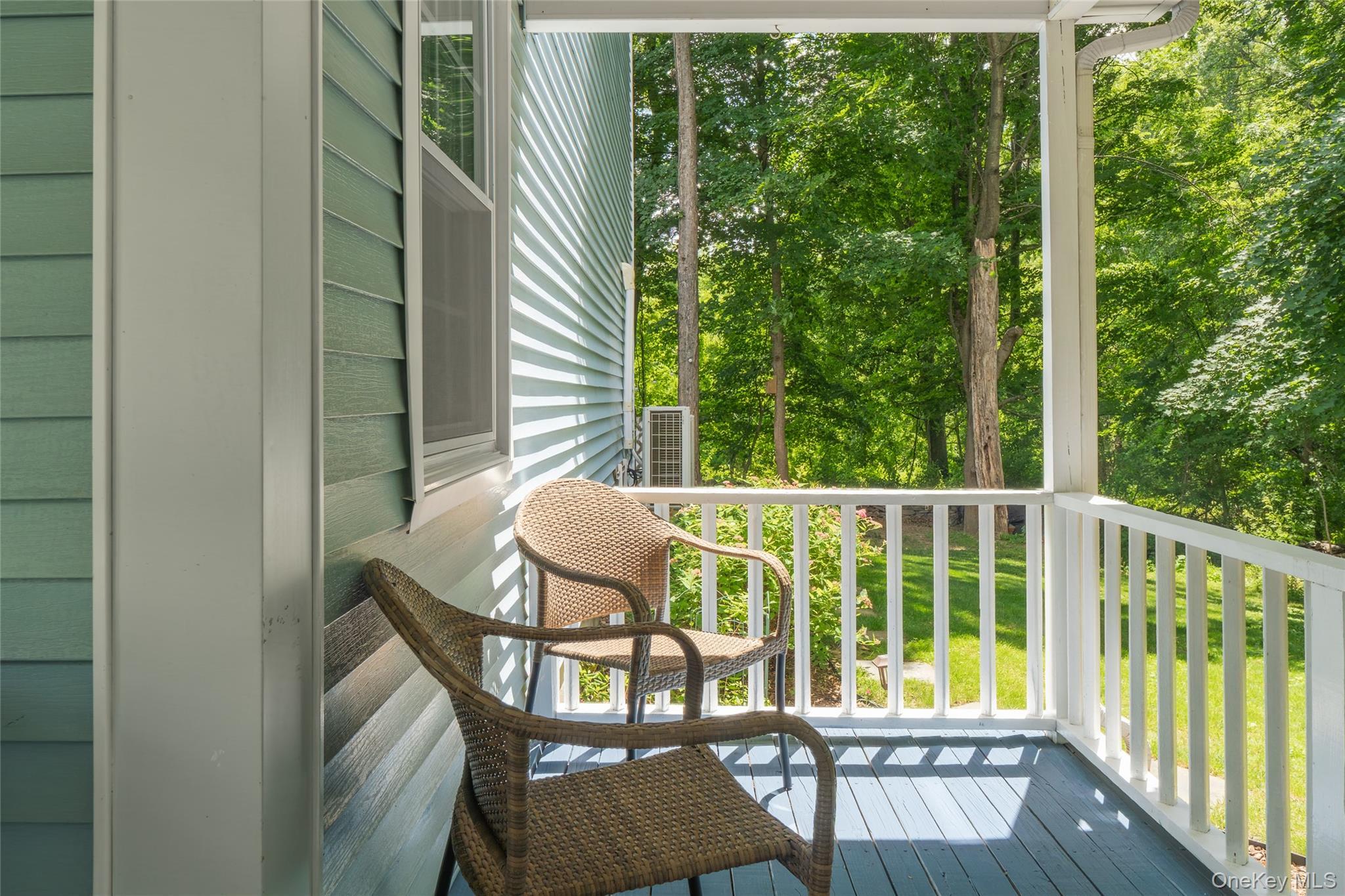 Single Family Windsor Court  Dutchess County, NY 12601, MLS-1016444-18