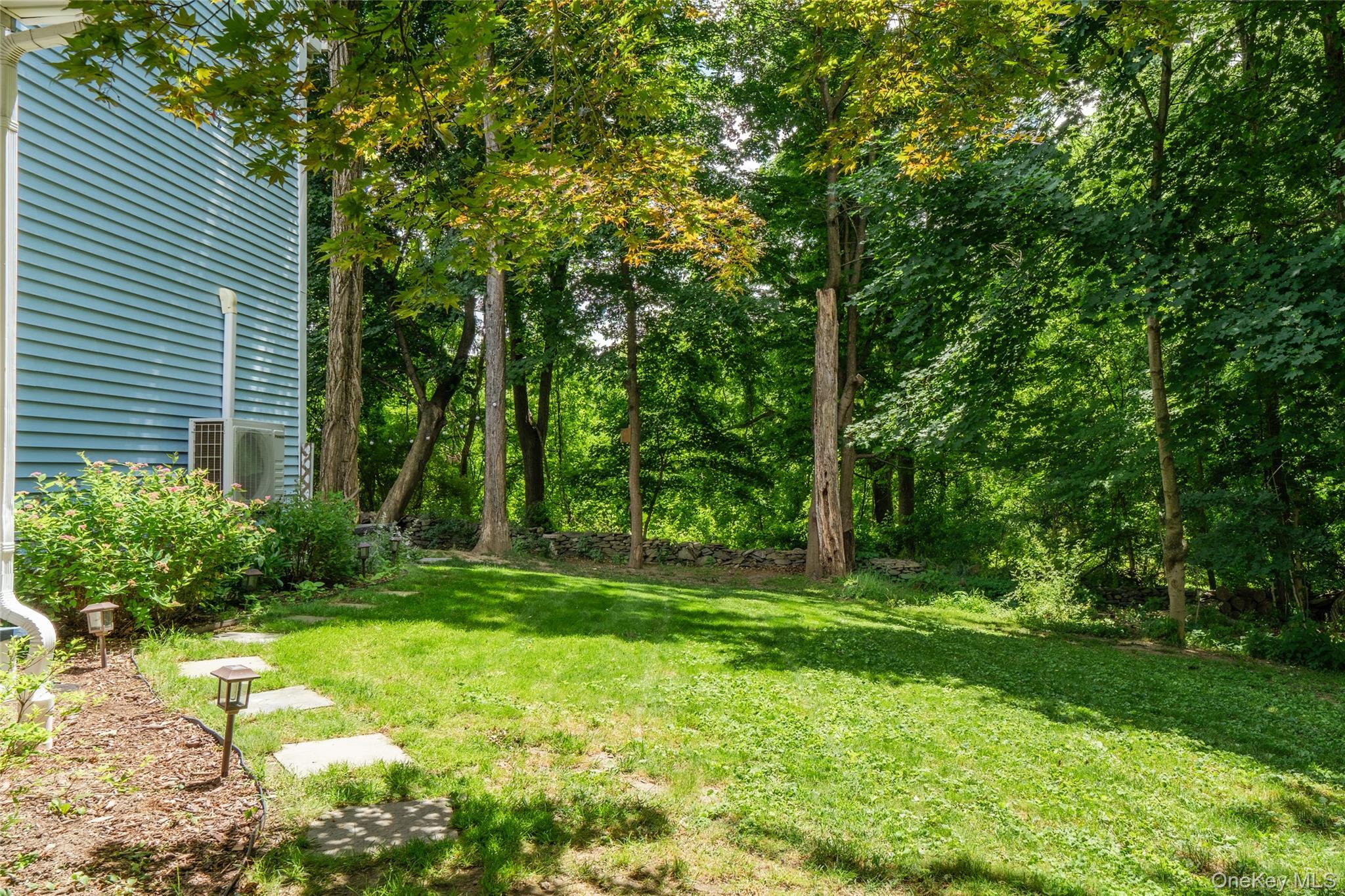 Single Family Windsor Court  Dutchess County, NY 12601, MLS-1016444-19