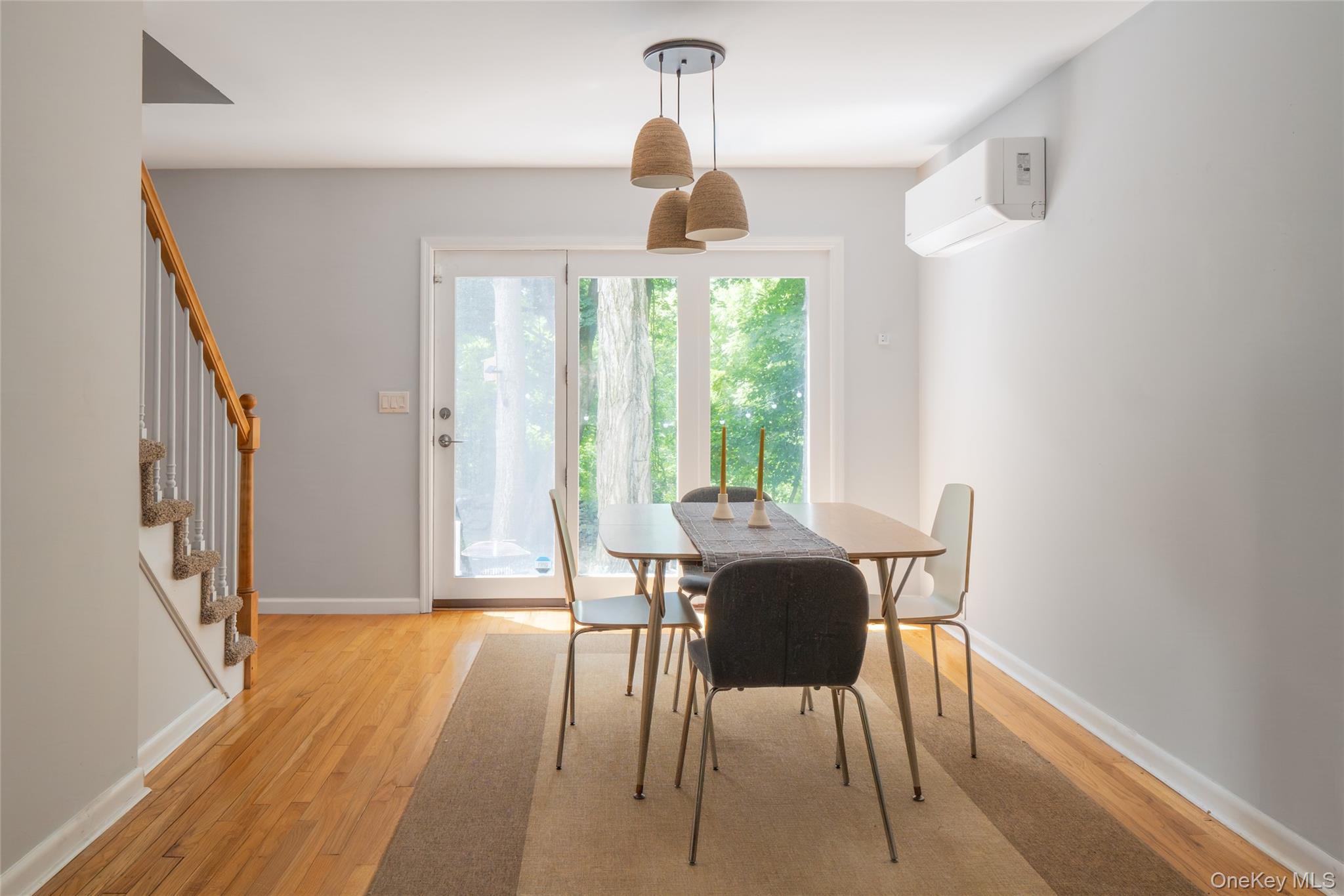 Single Family Windsor Court  Dutchess County, NY 12601, MLS-1016444-5