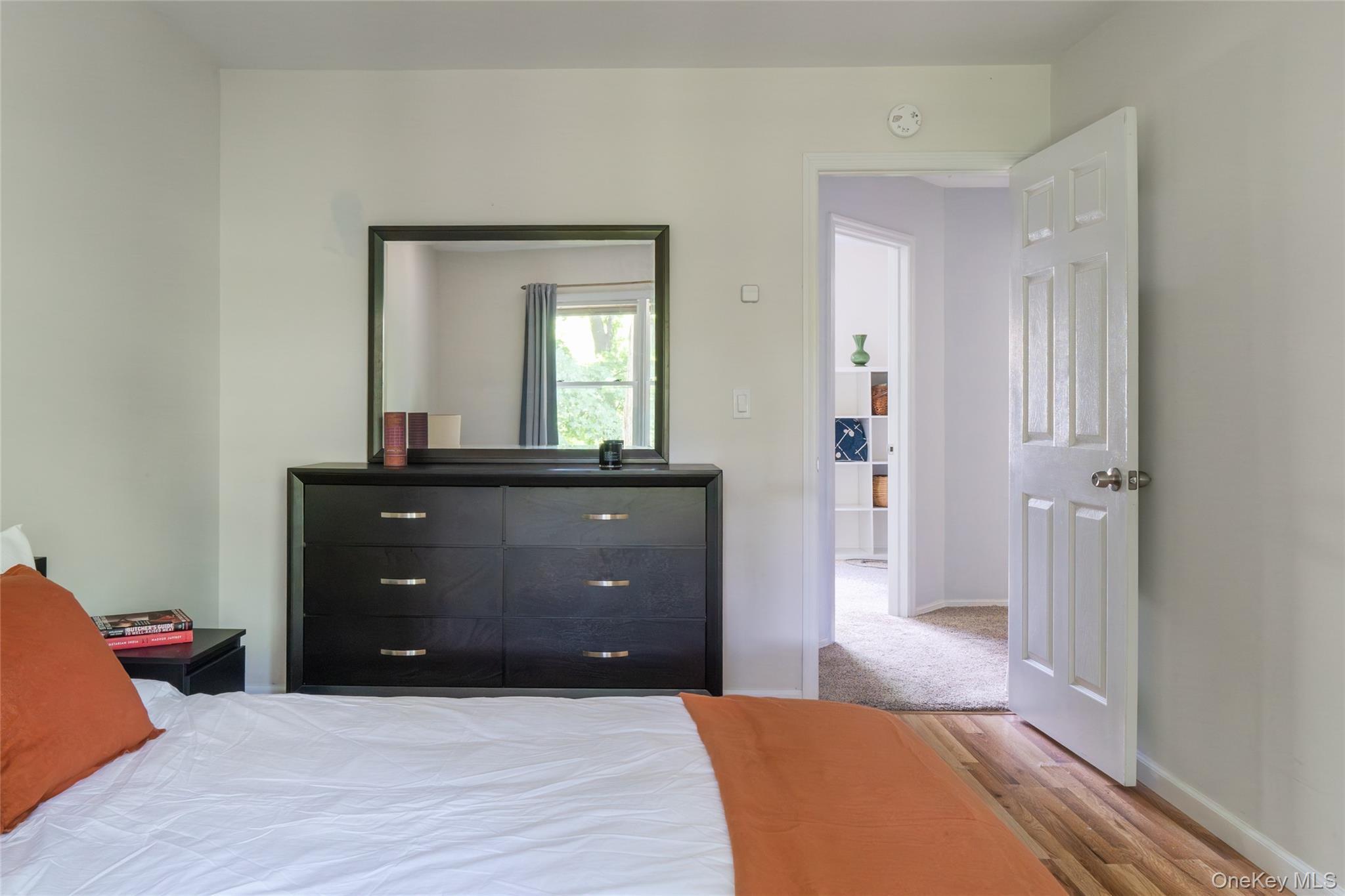 Single Family Windsor Court  Dutchess County, NY 12601, MLS-1016444-9