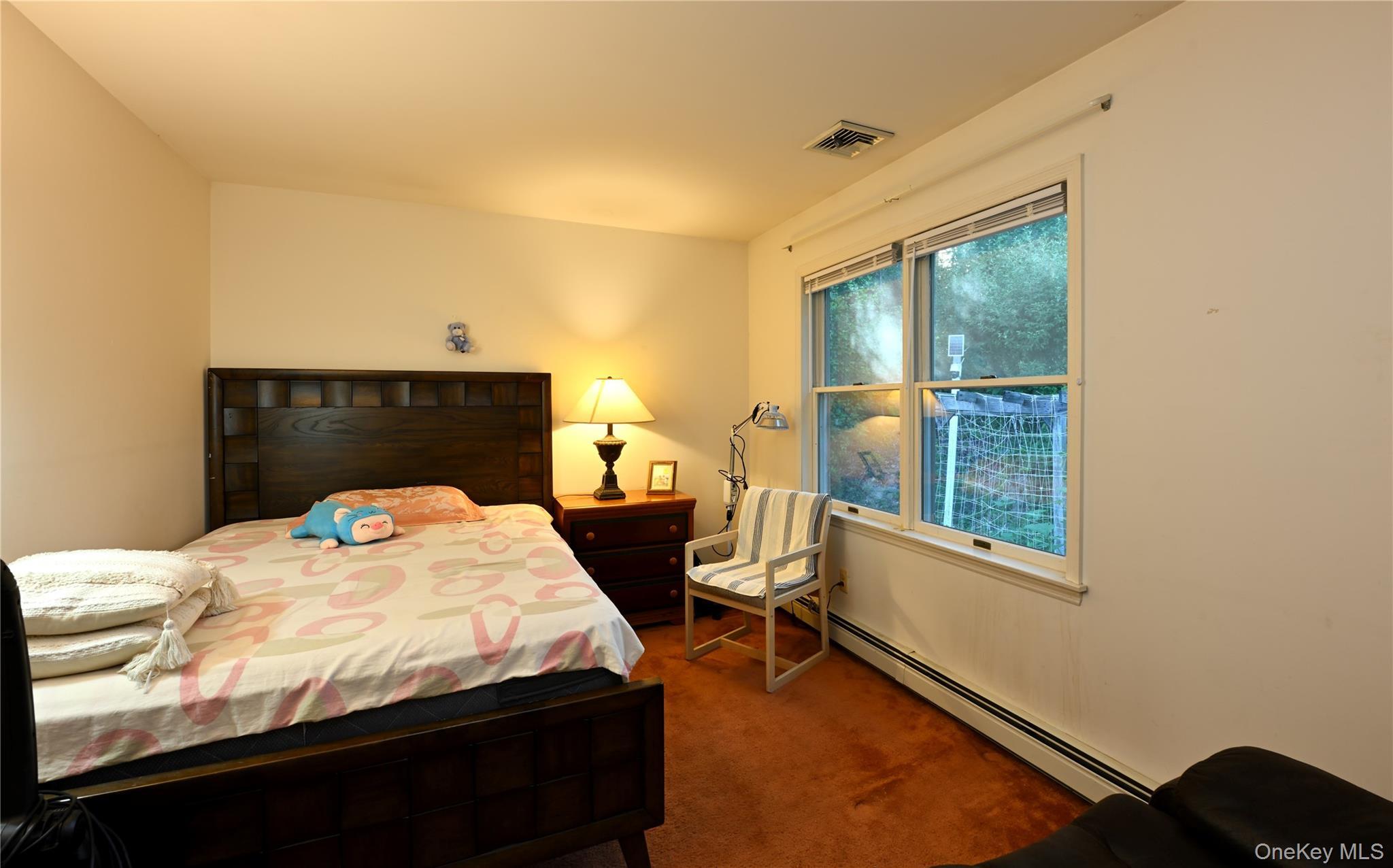 Single Family Walnut Lane Orange County, NY 10940, MLS-1016454-10