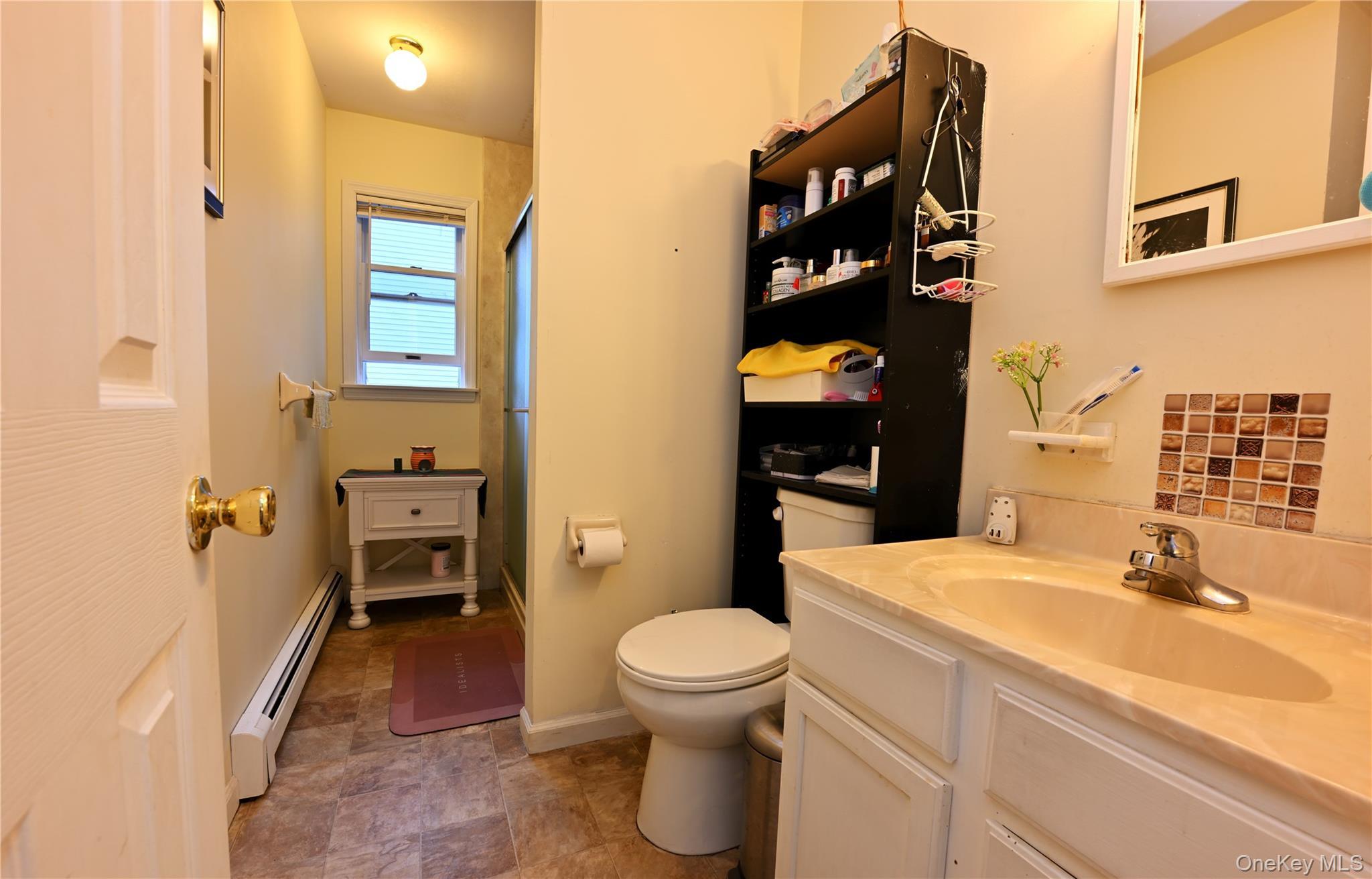 Single Family Walnut Lane Orange County, NY 10940, MLS-1016454-11