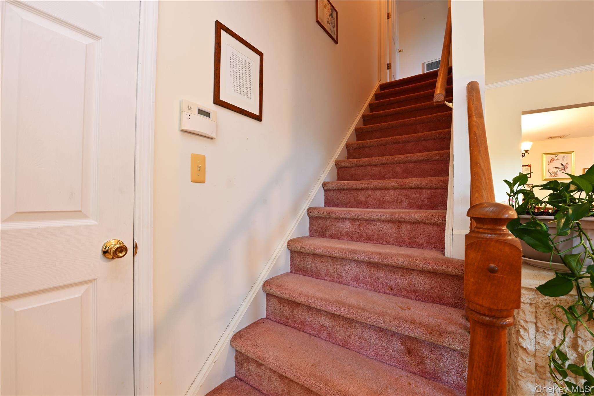 Single Family Walnut Lane Orange County, NY 10940, MLS-1016454-14