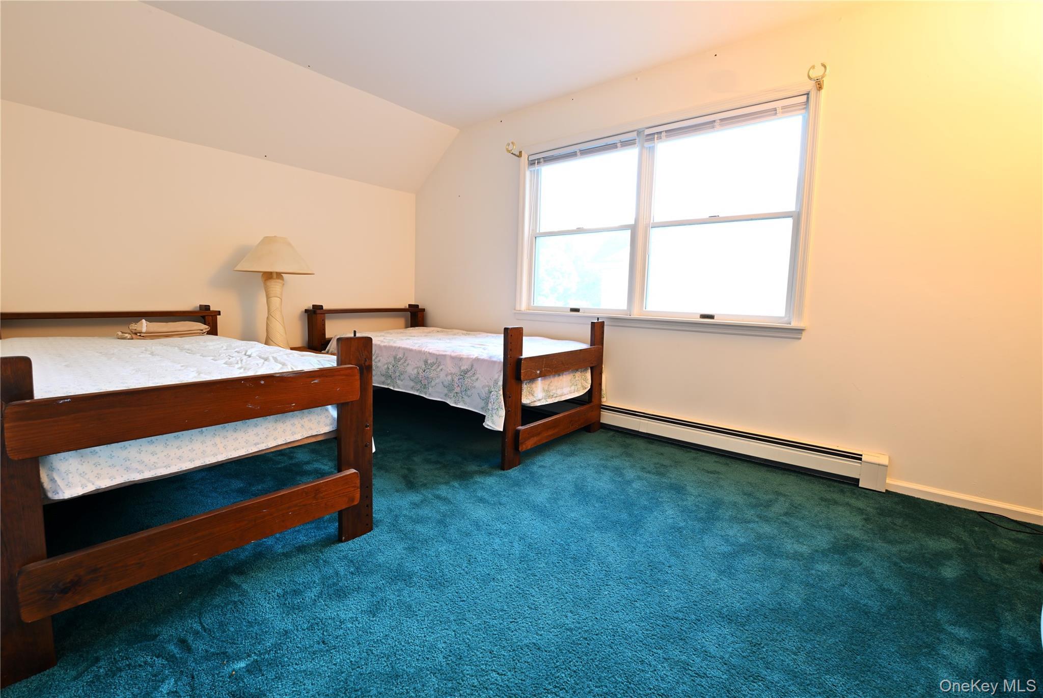 Single Family Walnut Lane Orange County, NY 10940, MLS-1016454-16