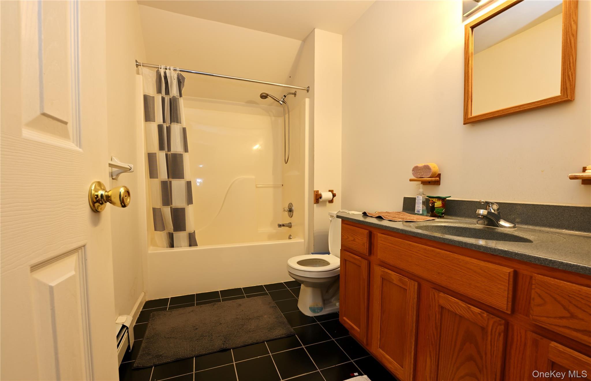 Single Family Walnut Lane Orange County, NY 10940, MLS-1016454-17