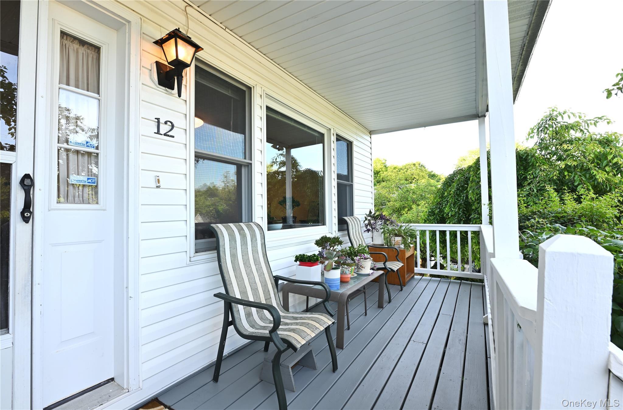 Single Family Walnut Lane Orange County, NY 10940, MLS-1016454-3