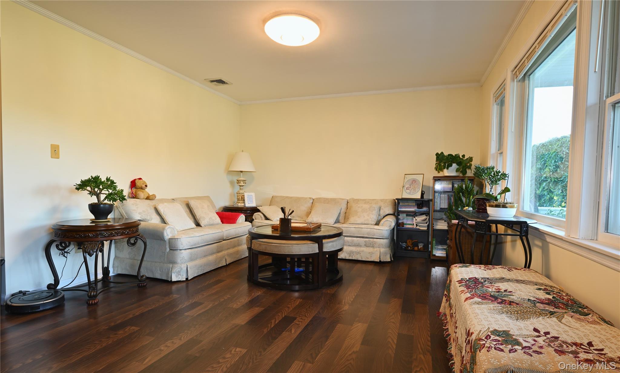 Single Family Walnut Lane Orange County, NY 10940, MLS-1016454-4