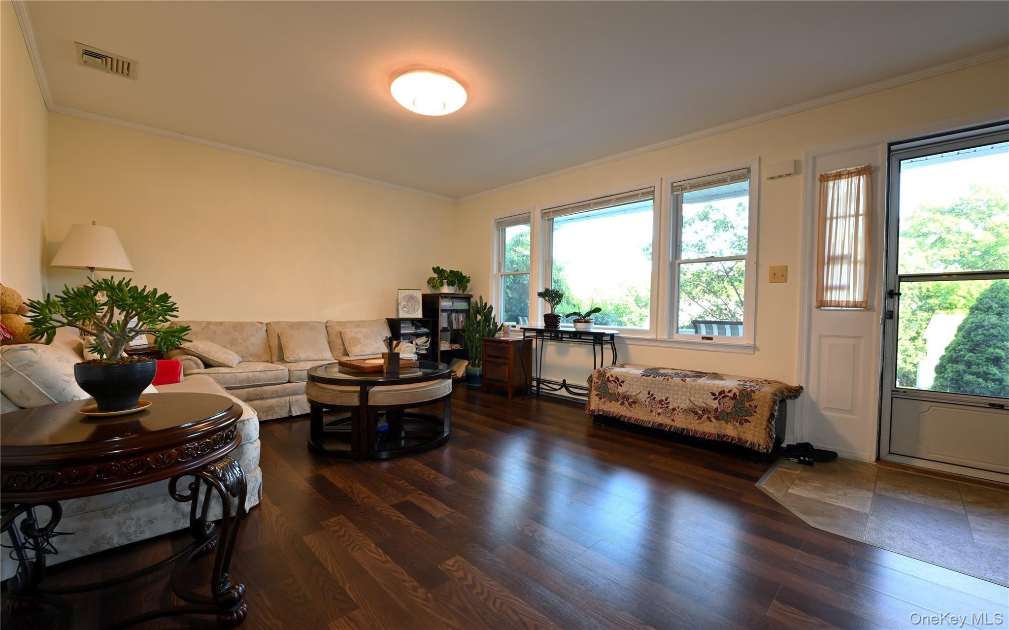 Single Family Walnut Lane Orange County, NY 10940, MLS-1016454-5