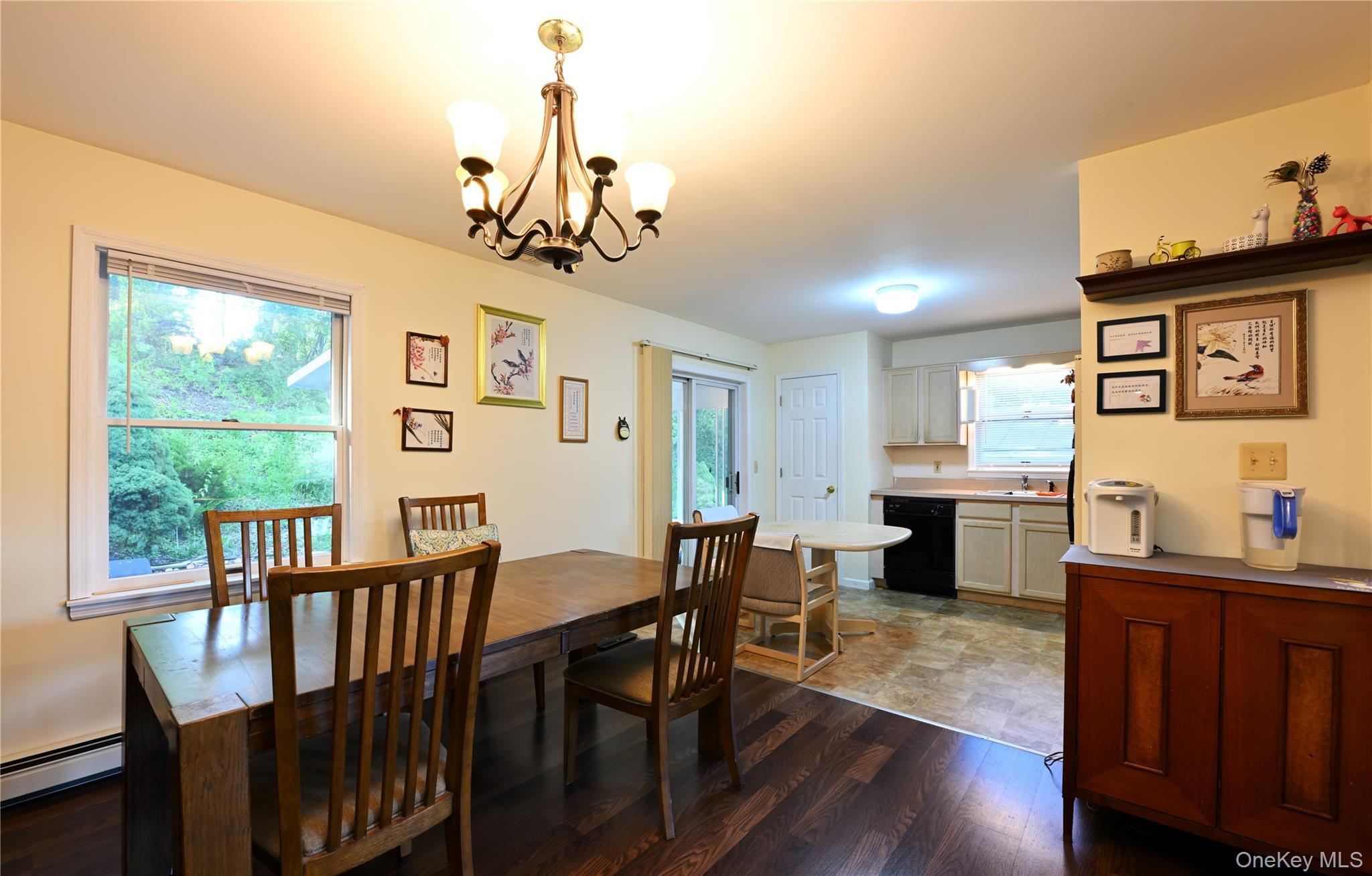 Single Family Walnut Lane Orange County, NY 10940, MLS-1016454-6
