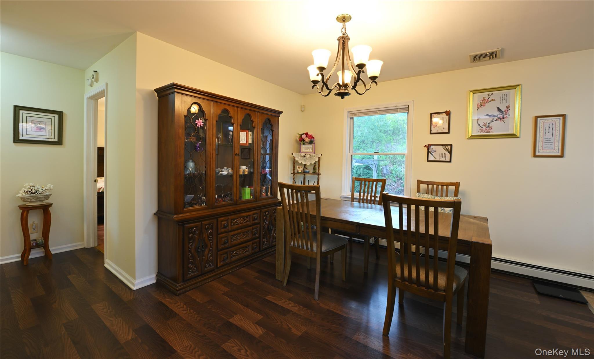 Single Family Walnut Lane Orange County, NY 10940, MLS-1016454-7