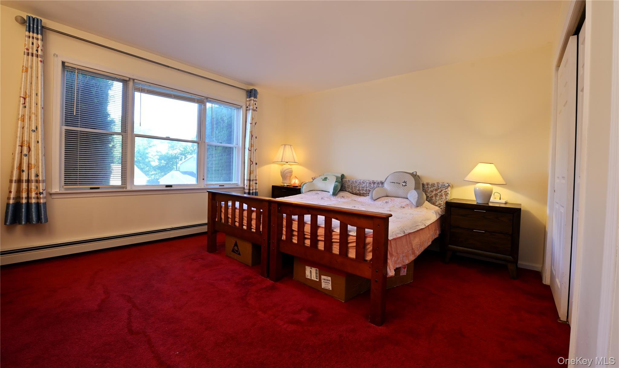 Single Family Walnut Lane Orange County, NY 10940, MLS-1016454-9