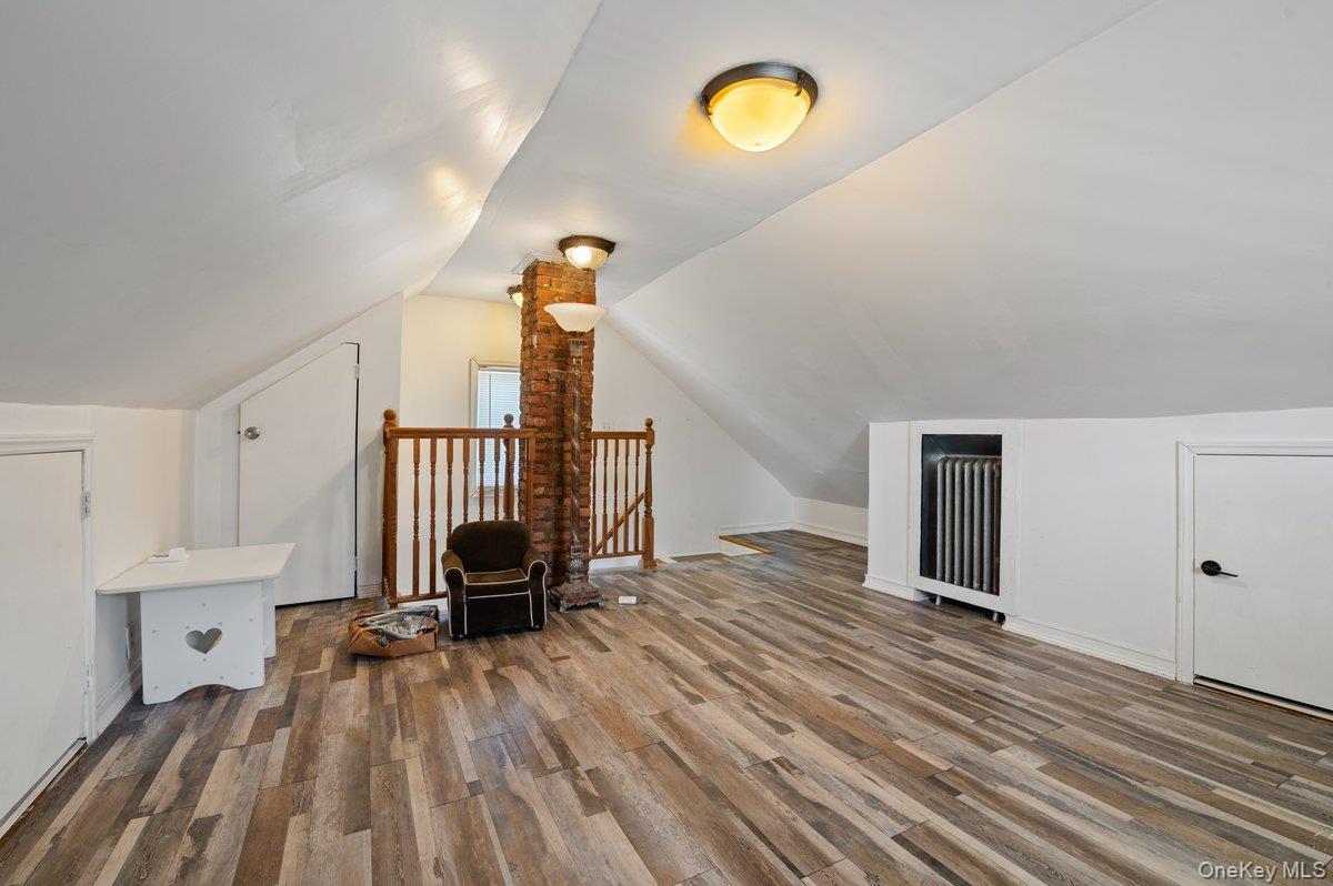 Single Family Commonwealth Boulevard Queens, NY 11426, MLS-1016455-13