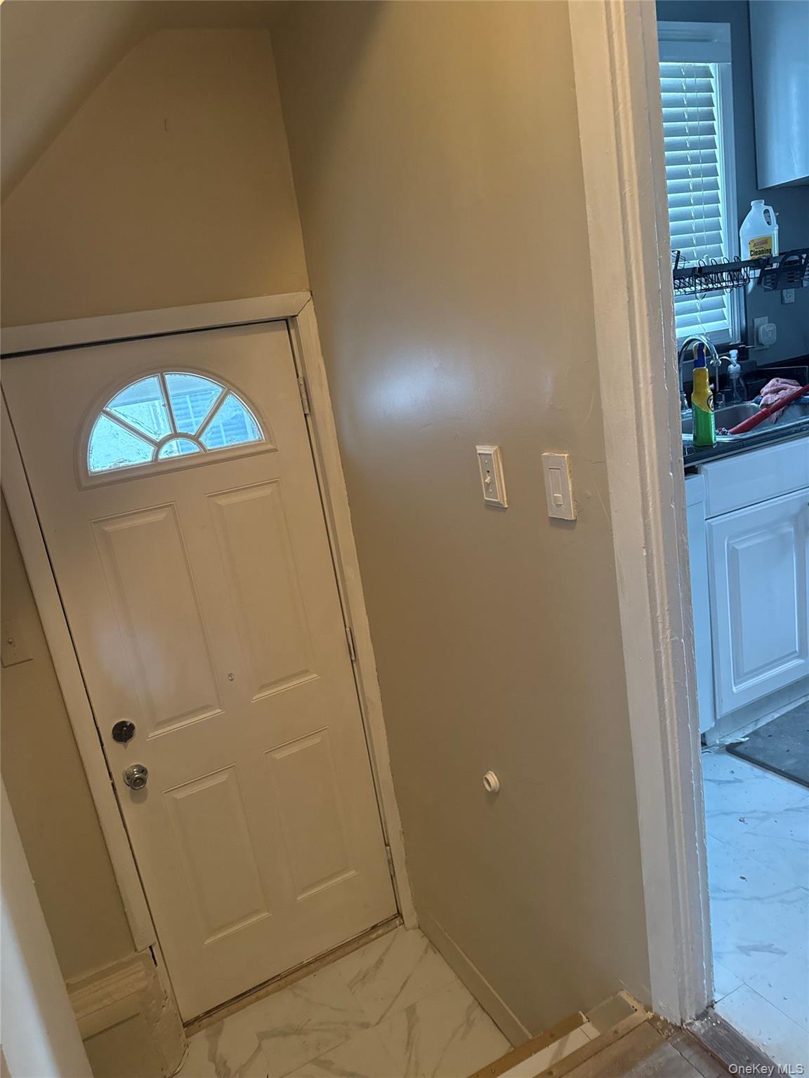 Single Family Commonwealth Boulevard Queens, NY 11426, MLS-1016455-24