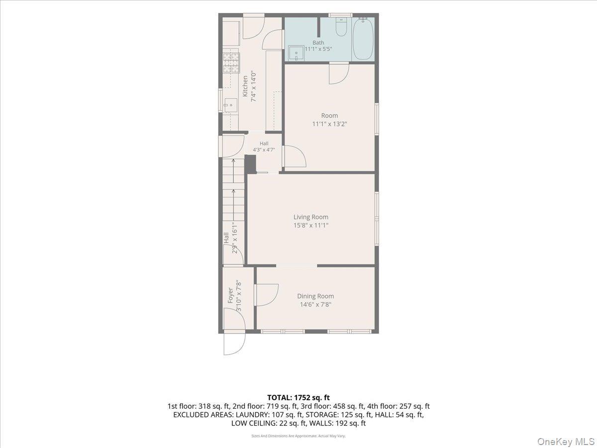 Single Family Commonwealth Boulevard Queens, NY 11426, MLS-1016455-27