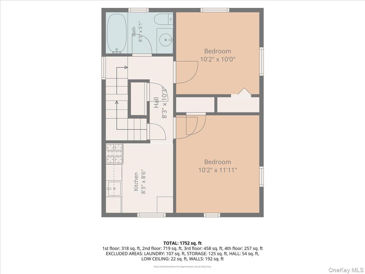 Single Family Commonwealth Boulevard  Queens, NY 11426, MLS-1016455-28