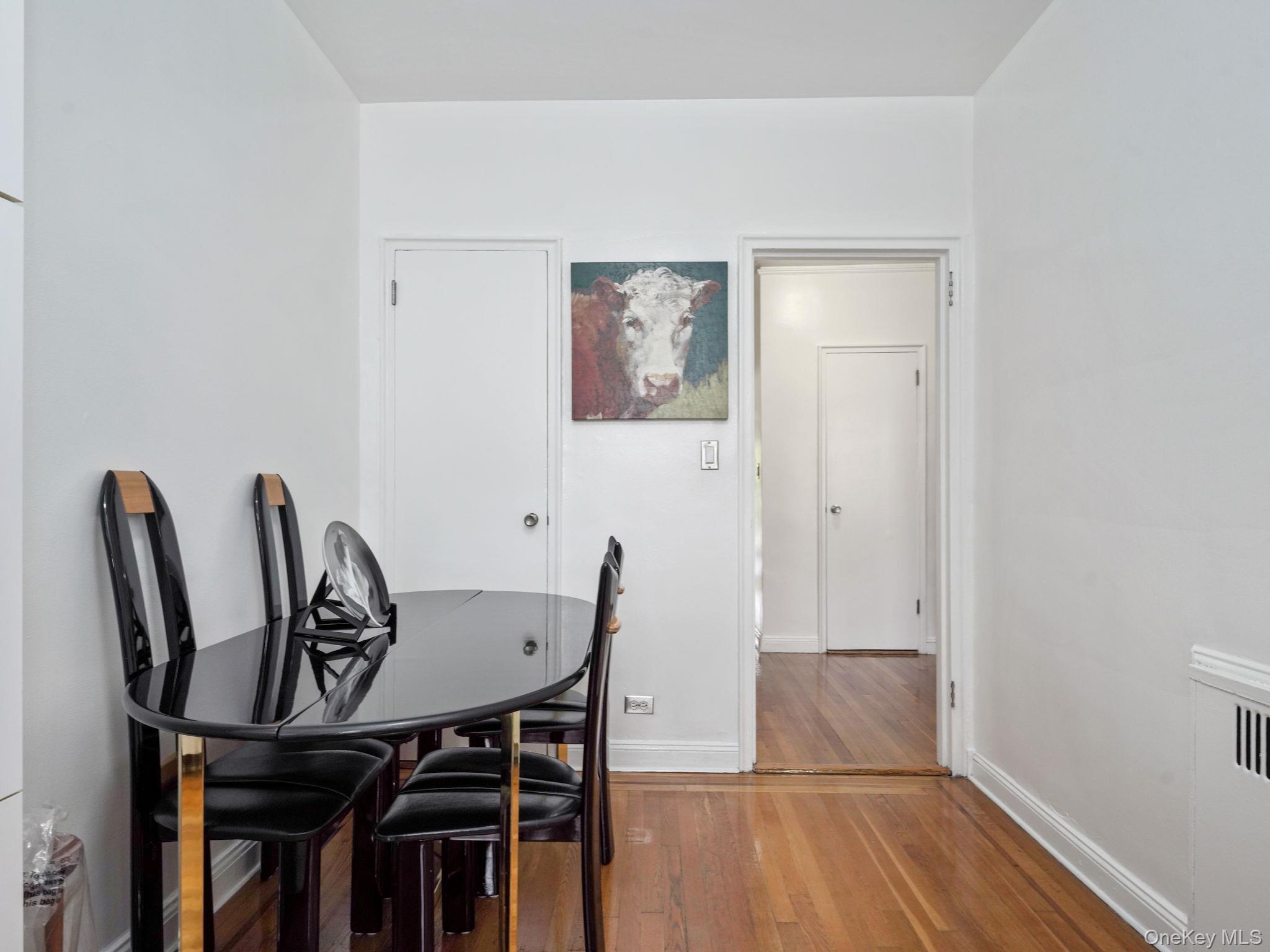Single Family Matilda Avenue Bronx, NY 10470, MLS-1016469-15