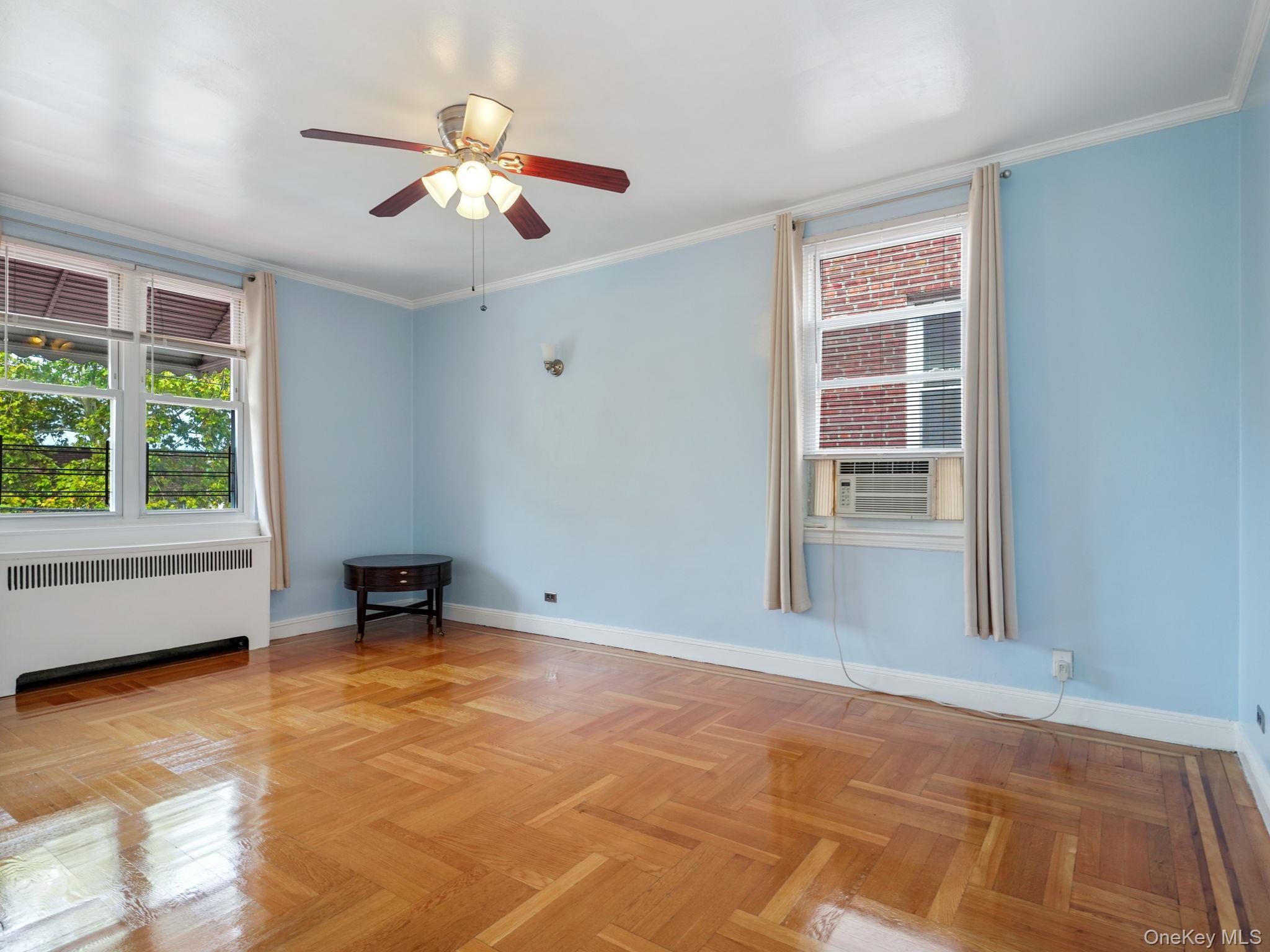 Single Family Matilda Avenue Bronx, NY 10470, MLS-1016469-17