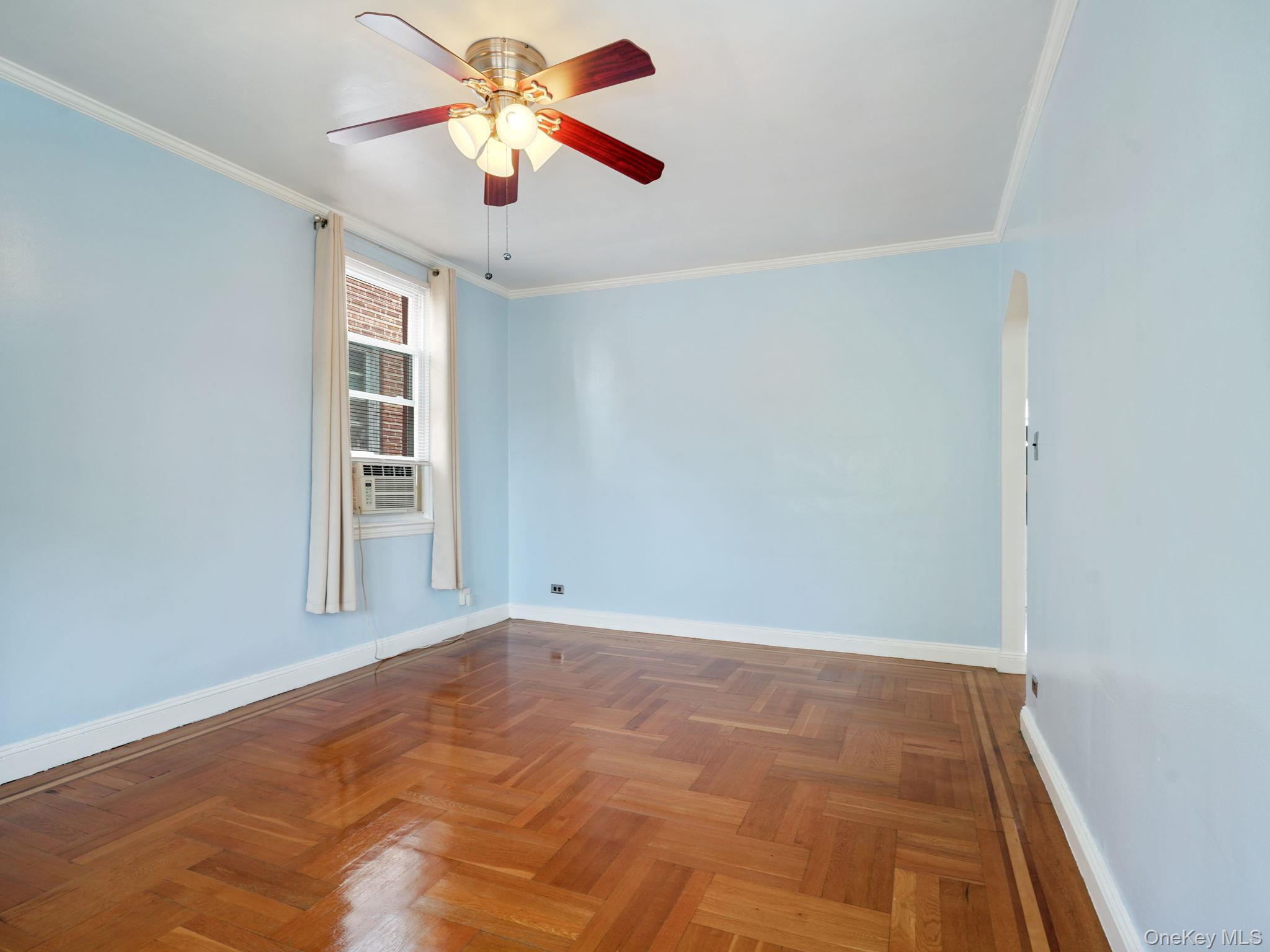 Single Family Matilda Avenue Bronx, NY 10470, MLS-1016469-18