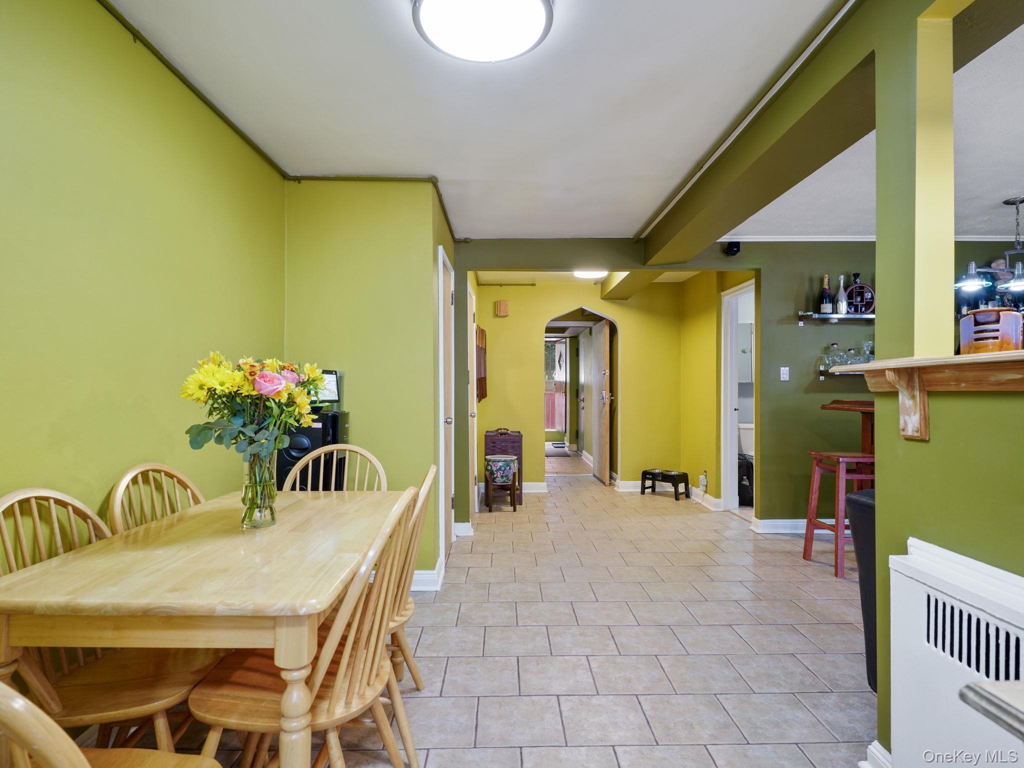 Single Family Matilda Avenue Bronx, NY 10470, MLS-1016469-35