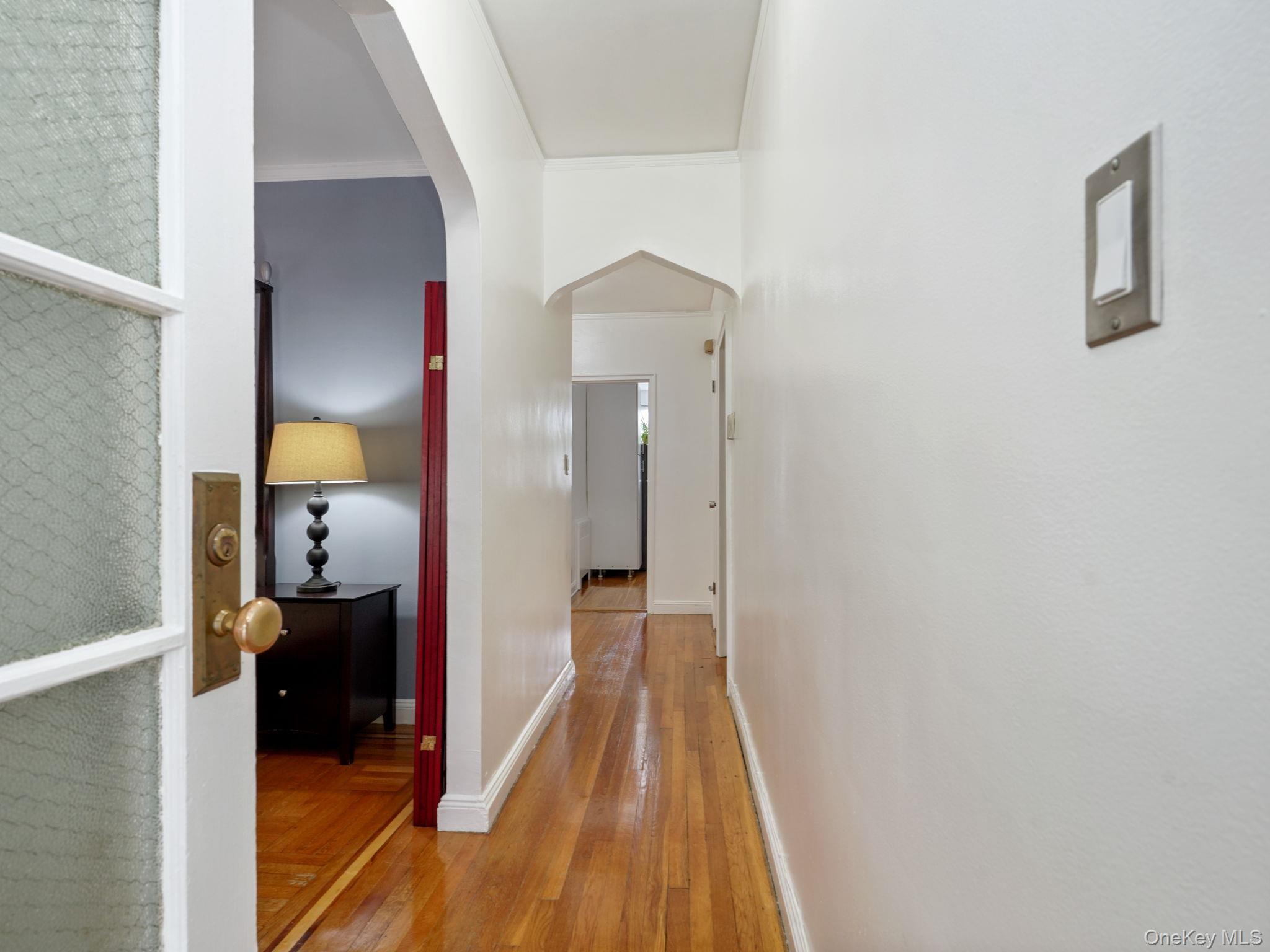 Single Family Matilda Avenue Bronx, NY 10470, MLS-1016469-7